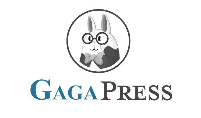 gagapress