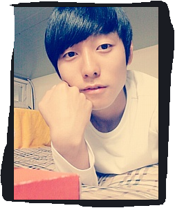 캡처.PNG