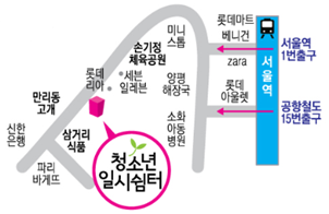 쉼터 오는 길.png