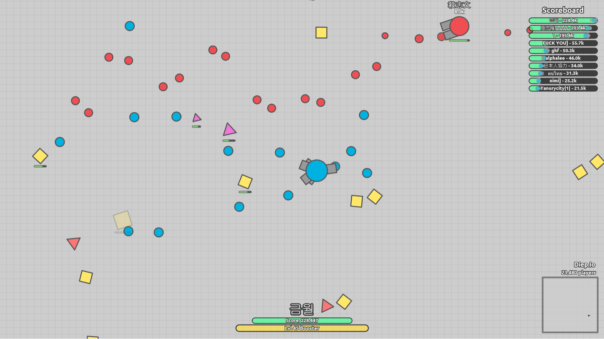 1번.png