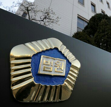전국 각지의 법률구조공단 무료상담 법적지원 피해자보호센터 .png