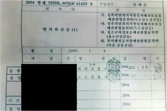 인간의 생각 행동 인간의 수준 .png