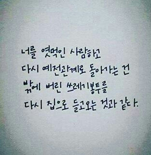 9d72ed6c41e1244e275c7661507a187b.png