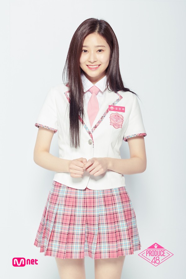 img00.png