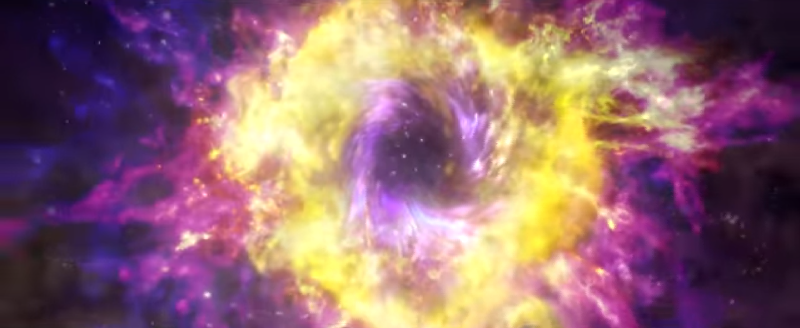 img01.png