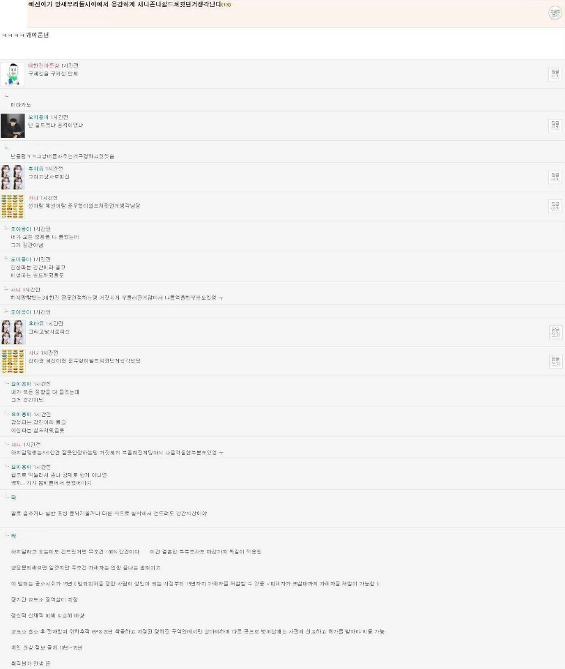 cc2bdc1ca2782836fa6e5bef85db7504.png