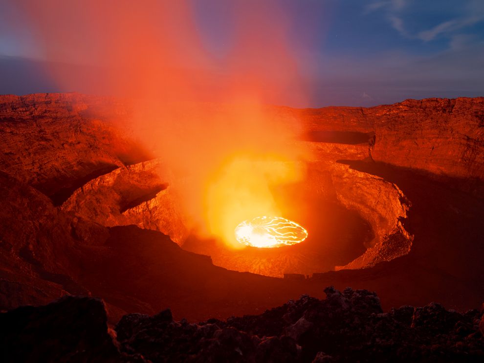 ★ Hell Gate ★.png