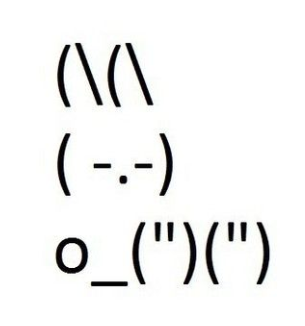 미미토끼.png