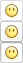 Display Emoticons