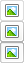 Add Images