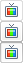 Manage Multimedia Data