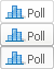 Poll Component